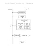 RECONSTRUCTION OF DEFORMING SURFACES BY CANCELING AMBIENT OCCLUSION AND     REFINING 3-D SHAPE diagram and image