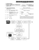 IMAGE SEGMENTATION FOR LARGE-SCALE FINE-GRAINED RECOGNITION diagram and image