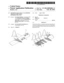 METHOD OF SELECTING AN ALGORITHM FOR USE IN PROCESSING HYPERSPECTRAL DATA diagram and image