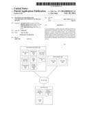 SYSTEMS AND METHODS FOR NON-DESTRUCTIVE EDITING OF DIGITAL IMAGES diagram and image