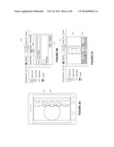 SYSTEMS AND METHODS FOR NON-DESTRUCTIVE EDITING OF DIGITAL IMAGES diagram and image