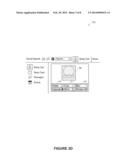 SYSTEMS AND METHODS FOR NON-DESTRUCTIVE EDITING OF DIGITAL IMAGES diagram and image