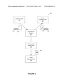 SYSTEMS AND METHODS FOR NON-DESTRUCTIVE EDITING OF DIGITAL IMAGES diagram and image