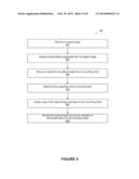 SYSTEMS AND METHODS FOR NON-DESTRUCTIVE EDITING OF DIGITAL IMAGES diagram and image