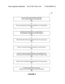 SYSTEMS AND METHODS FOR NON-DESTRUCTIVE EDITING OF DIGITAL IMAGES diagram and image