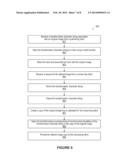 SYSTEMS AND METHODS FOR NON-DESTRUCTIVE EDITING OF DIGITAL IMAGES diagram and image