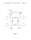 SYSTEMS AND METHODS FOR NON-DESTRUCTIVE EDITING OF DIGITAL IMAGES diagram and image