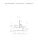 FLUID DYNAMIC BEARING DEVICE diagram and image