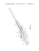 RECONFIGURABLE POLARITY DETACHABLE CONNECTOR ASSEMBLY diagram and image