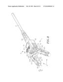 RECONFIGURABLE POLARITY DETACHABLE CONNECTOR ASSEMBLY diagram and image