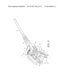 RECONFIGURABLE POLARITY DETACHABLE CONNECTOR ASSEMBLY diagram and image