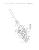 RECONFIGURABLE POLARITY DETACHABLE CONNECTOR ASSEMBLY diagram and image