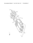 Field Terminable Fiber Optic Connector Assembly diagram and image