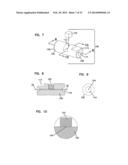 Field Terminable Fiber Optic Connector Assembly diagram and image