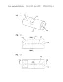 Field Terminable Fiber Optic Connector Assembly diagram and image