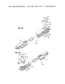 Field Terminable Fiber Optic Connector Assembly diagram and image