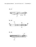 Field Terminable Fiber Optic Connector Assembly diagram and image