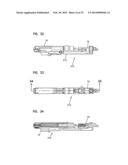 Field Terminable Fiber Optic Connector Assembly diagram and image