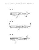 Field Terminable Fiber Optic Connector Assembly diagram and image