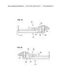 Field Terminable Fiber Optic Connector Assembly diagram and image