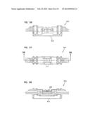 Field Terminable Fiber Optic Connector Assembly diagram and image