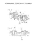 Field Terminable Fiber Optic Connector Assembly diagram and image