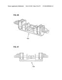 Field Terminable Fiber Optic Connector Assembly diagram and image