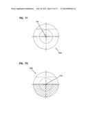 Field Terminable Fiber Optic Connector Assembly diagram and image