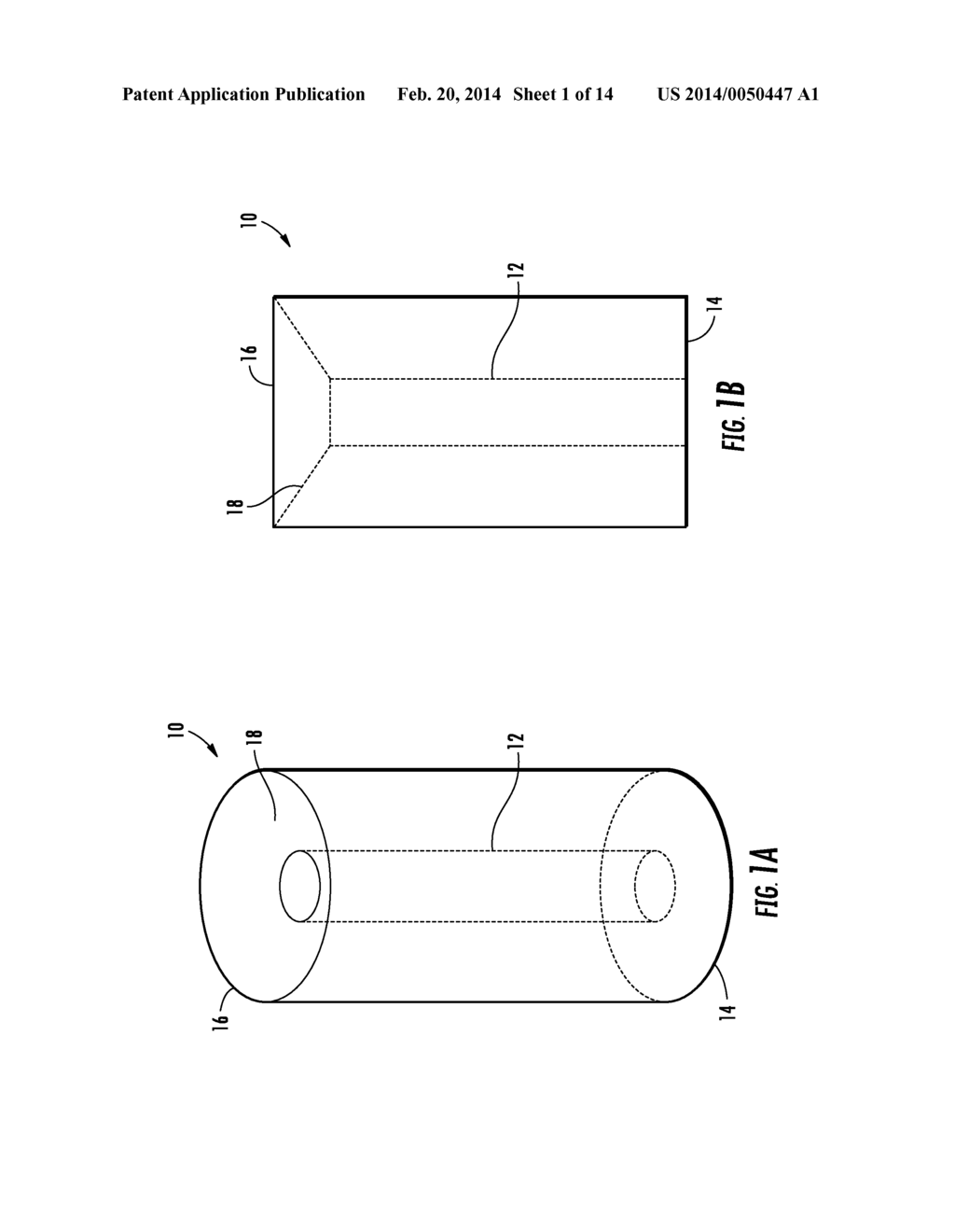 DUST CAP ASSEMBLY FOR SEALING AN OPTICAL FIBER FERRULE AND RELATED METHODS - diagram, schematic, and image 02