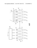 DUST CAP ASSEMBLY FOR SEALING AN OPTICAL FIBER FERRULE AND RELATED METHODS diagram and image