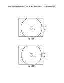 DUST CAP ASSEMBLY FOR SEALING AN OPTICAL FIBER FERRULE AND RELATED METHODS diagram and image