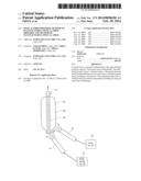 OPTICAL FIBER PREFORM, METHOD OF MANUFACTURING OPTICAL FIBER PREFORM, AND     METHOD OF MANUFACTURING OPTICAL FIBER diagram and image