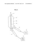 OPTICAL FIBER PREFORM, METHOD OF MANUFACTURING OPTICAL FIBER PREFORM, AND     METHOD OF MANUFACTURING OPTICAL FIBER diagram and image