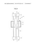 OPTICAL FIBER PREFORM, METHOD OF MANUFACTURING OPTICAL FIBER PREFORM, AND     METHOD OF MANUFACTURING OPTICAL FIBER diagram and image