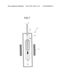 OPTICAL FIBER PREFORM, METHOD OF MANUFACTURING OPTICAL FIBER PREFORM, AND     METHOD OF MANUFACTURING OPTICAL FIBER diagram and image