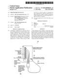 FIBER DISTRIBUTION DEVICE diagram and image