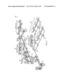 FIBER DISTRIBUTION DEVICE diagram and image