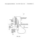 FIBER DISTRIBUTION DEVICE diagram and image