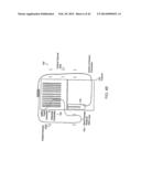 FIBER DISTRIBUTION DEVICE diagram and image