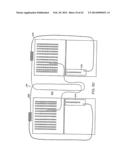 FIBER DISTRIBUTION DEVICE diagram and image