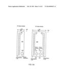 FIBER DISTRIBUTION DEVICE diagram and image