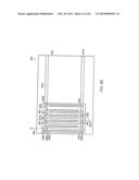 FIBER DISTRIBUTION DEVICE diagram and image