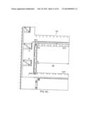 FIBER DISTRIBUTION DEVICE diagram and image