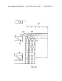 FIBER DISTRIBUTION DEVICE diagram and image