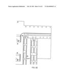 FIBER DISTRIBUTION DEVICE diagram and image