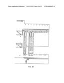 FIBER DISTRIBUTION DEVICE diagram and image