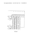 FIBER DISTRIBUTION DEVICE diagram and image