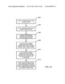 FIBER DISTRIBUTION DEVICE diagram and image