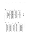 FIBER DISTRIBUTION DEVICE diagram and image