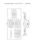 RECORDING MEDIUM, REPRODUCTION DEVICE, AND RECORDING DEVICE diagram and image